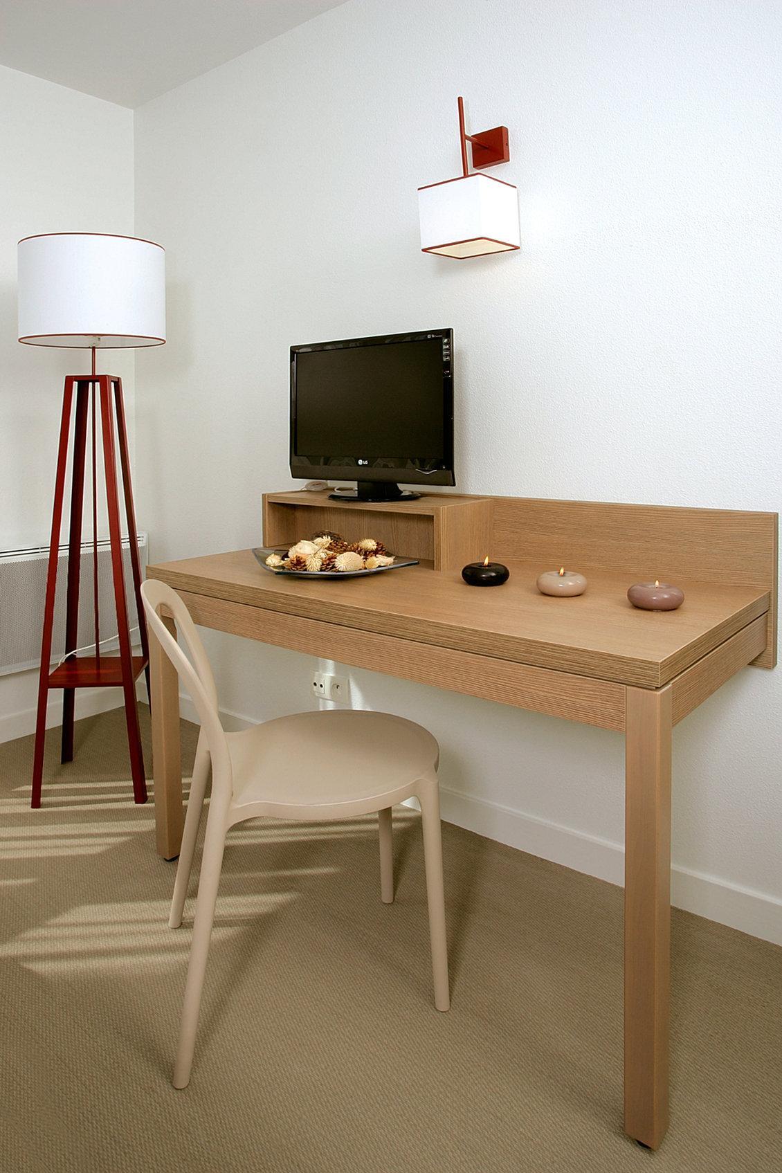 Appart'City Confort Perpignan Centre Gare Екстериор снимка